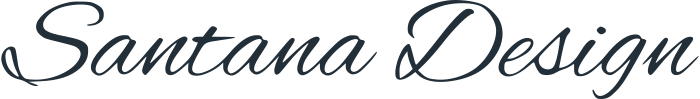 Santana Design — móveis planejados